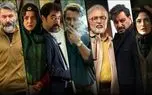 «معجون عروسکی» به نمایشخانگی میآید